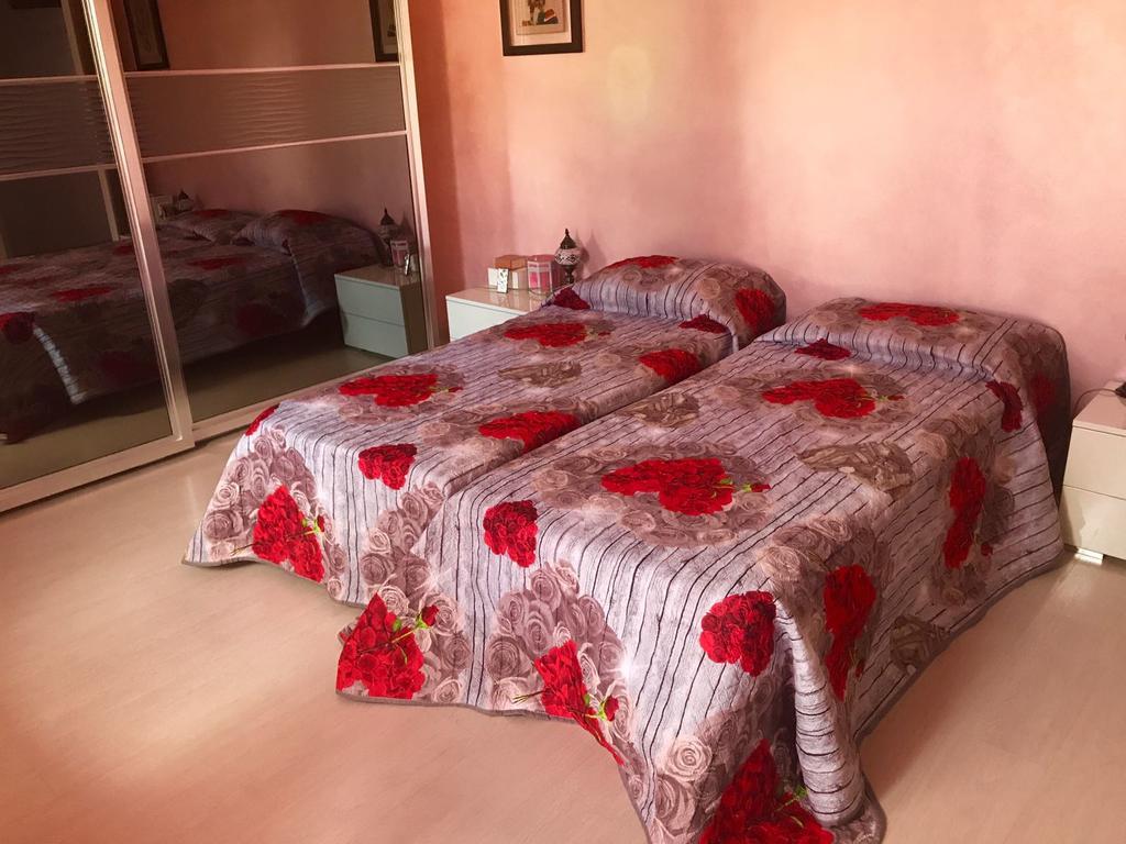 Affittacamere Serena Guest house Rome